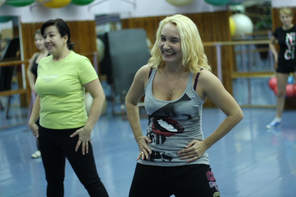 ���������� ����