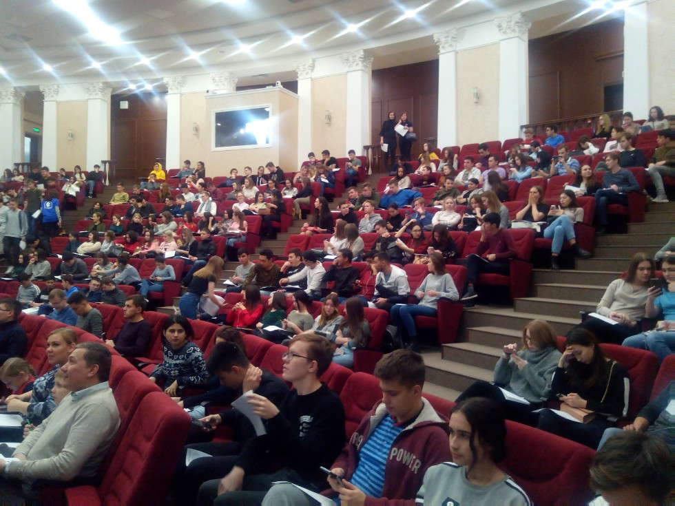 ������������� ��������� ��������������� ����� '�������������� �������'