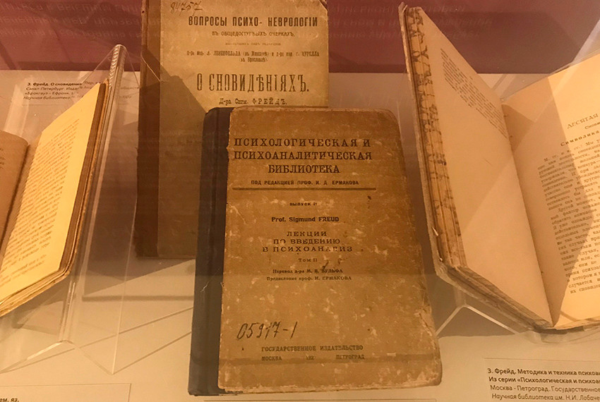 �������� '��� � ������� ������' ��������� � ��������.