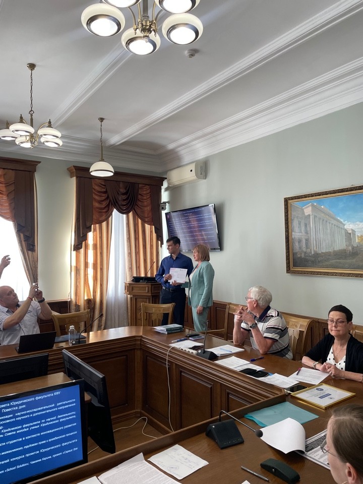 �� ����������� ���������� ������� ����� �������� �������� 