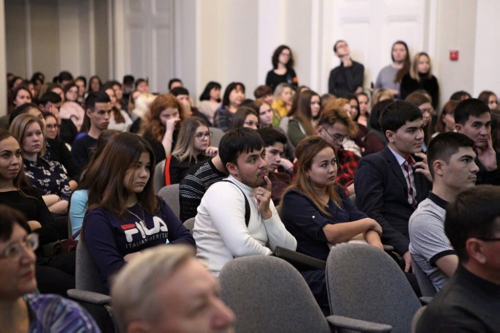 'Вехи истории' в честь юбилея! 'Вехи истории' в честь юбилея!