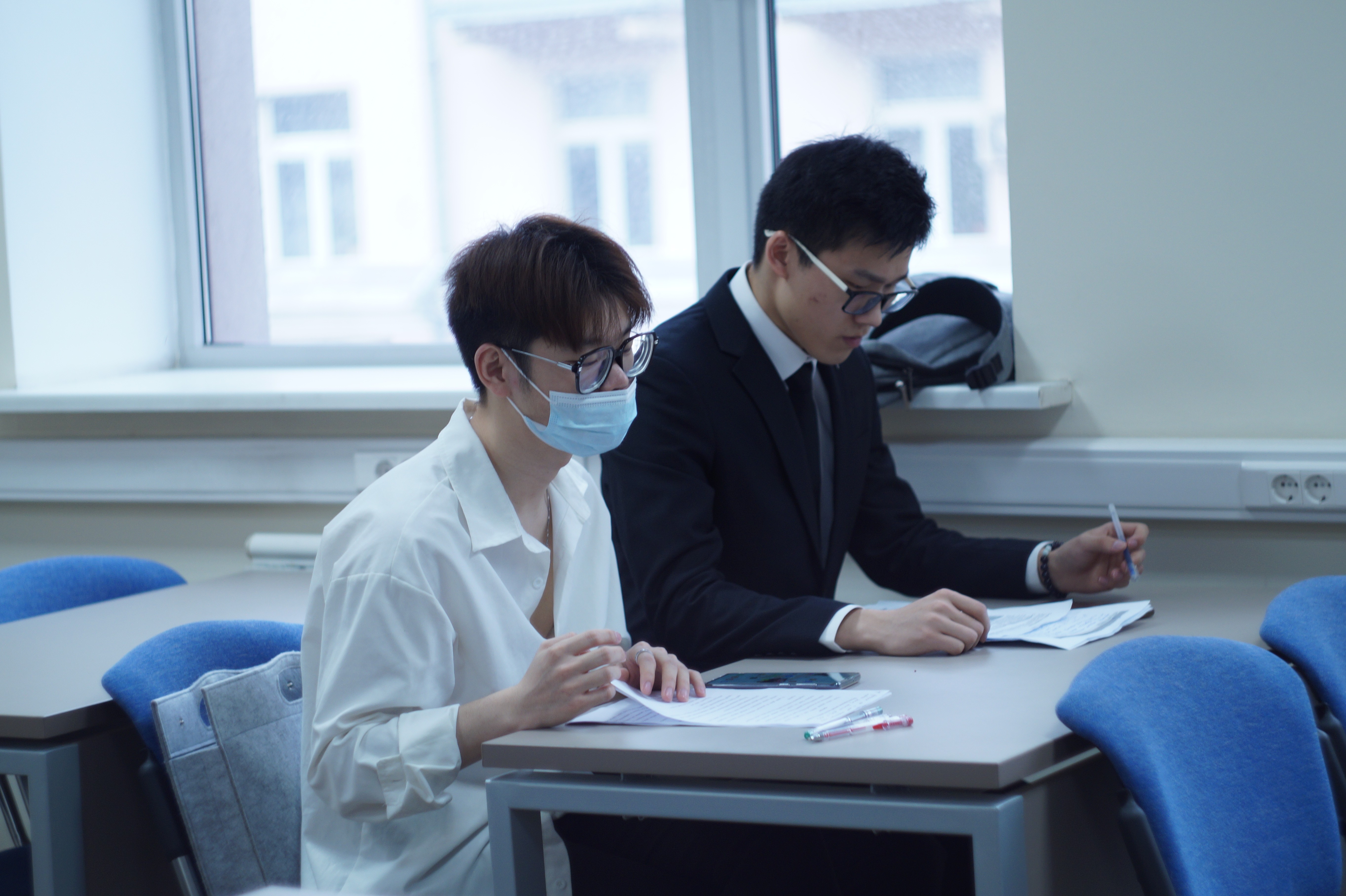 �������� ������-������������ ����������� ��������� ���