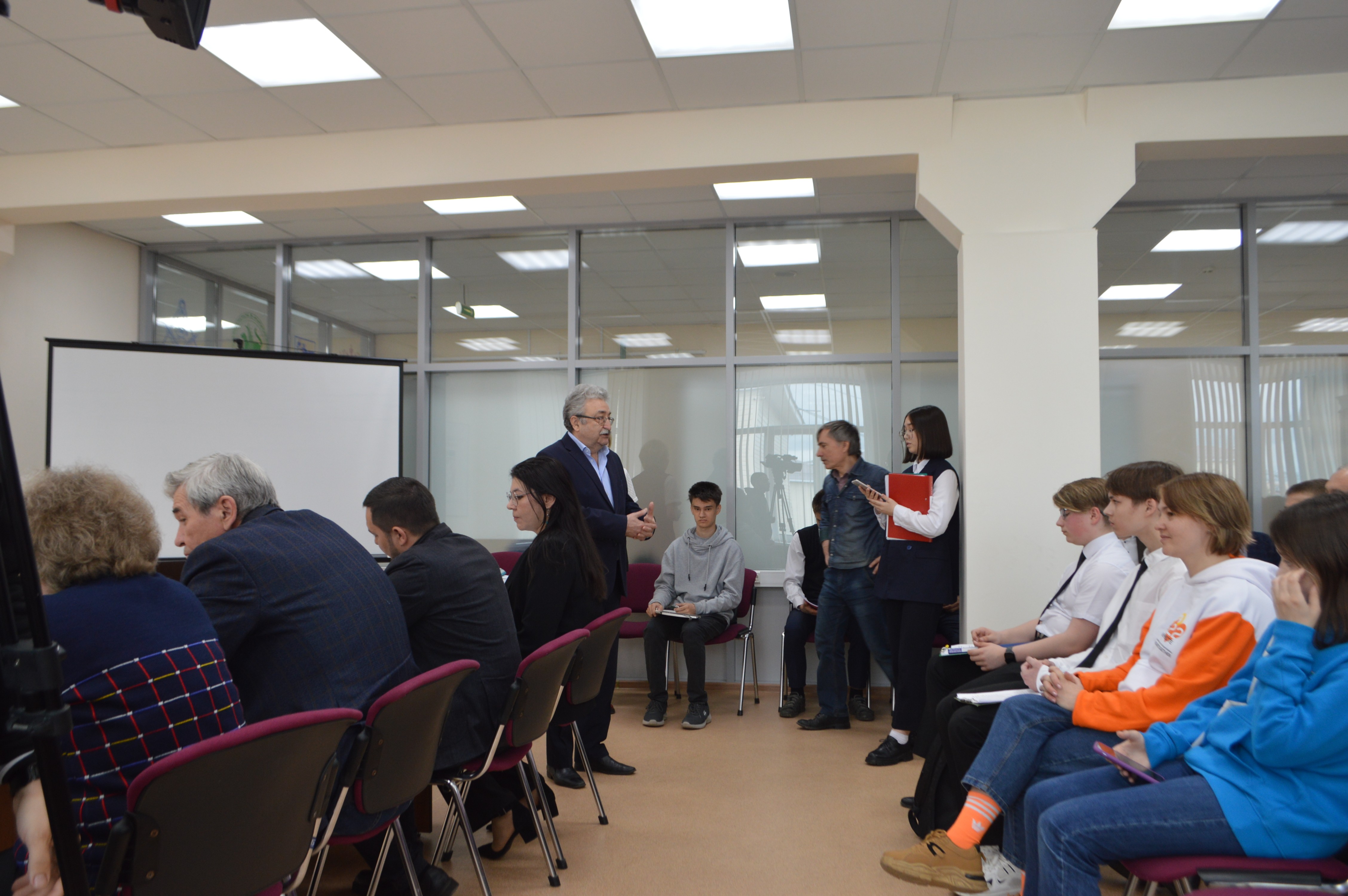 3 ��� ��������������� ��������� �������� 21 ����