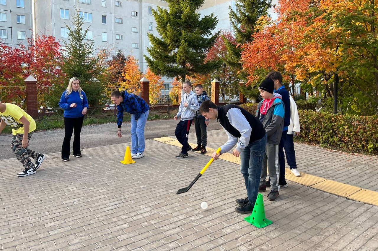 ����� ���������� ������ '������� �����' ��� ����� � ������������� ������������� ��������