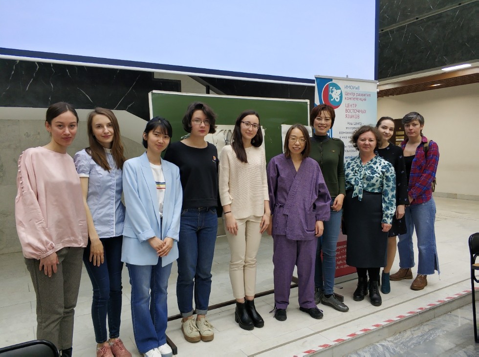 � ��������� ����������� ������������ ��������� ������-����� �� ������������� ��������� ��������� ����-�