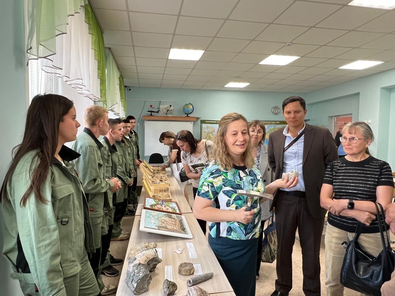 ������ �������� �������� �. ������ ������� � ������ ��������� ������: '���������������� ����������� � ������� �������-��������������� ����������� � ��������� ������������� ������ ��' ,������� ������� � ������������ ����, ������