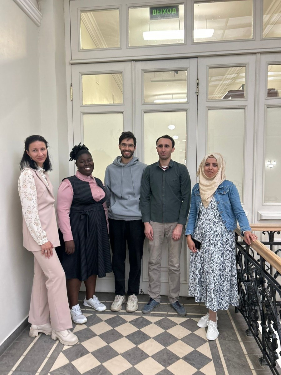 ����������� ���������� ,������, ���������� ���������, ���������