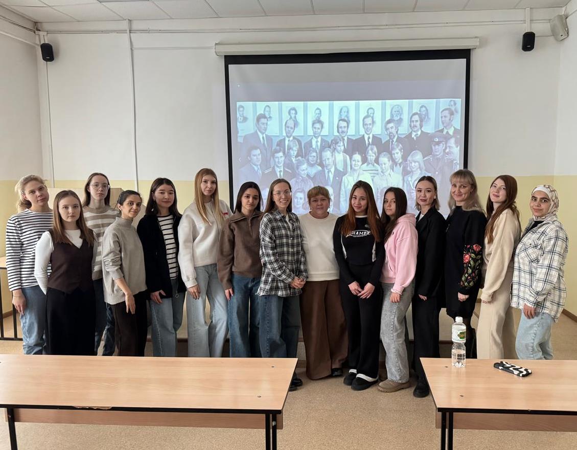 ������ ������������ ����������� '������ ������' ,���������� �������� ���