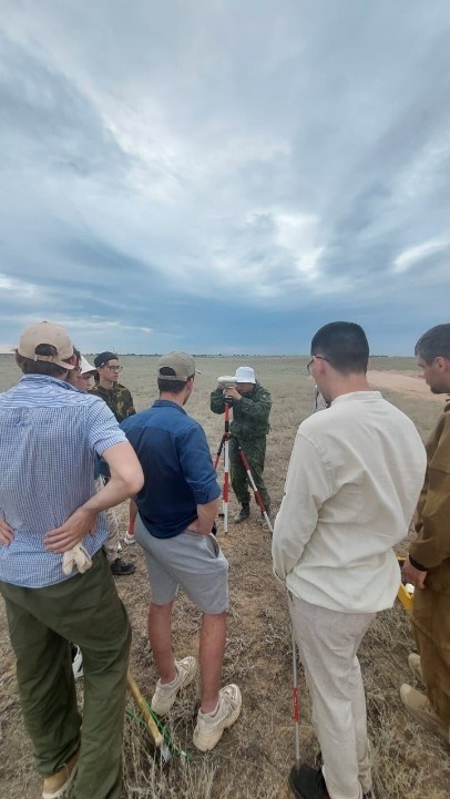 �������� ������� ���� ,������ ��������, �������� ���������, ��������,