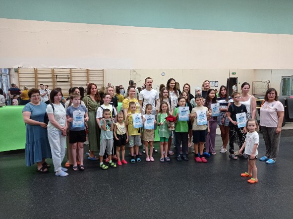 �������� ����� �����