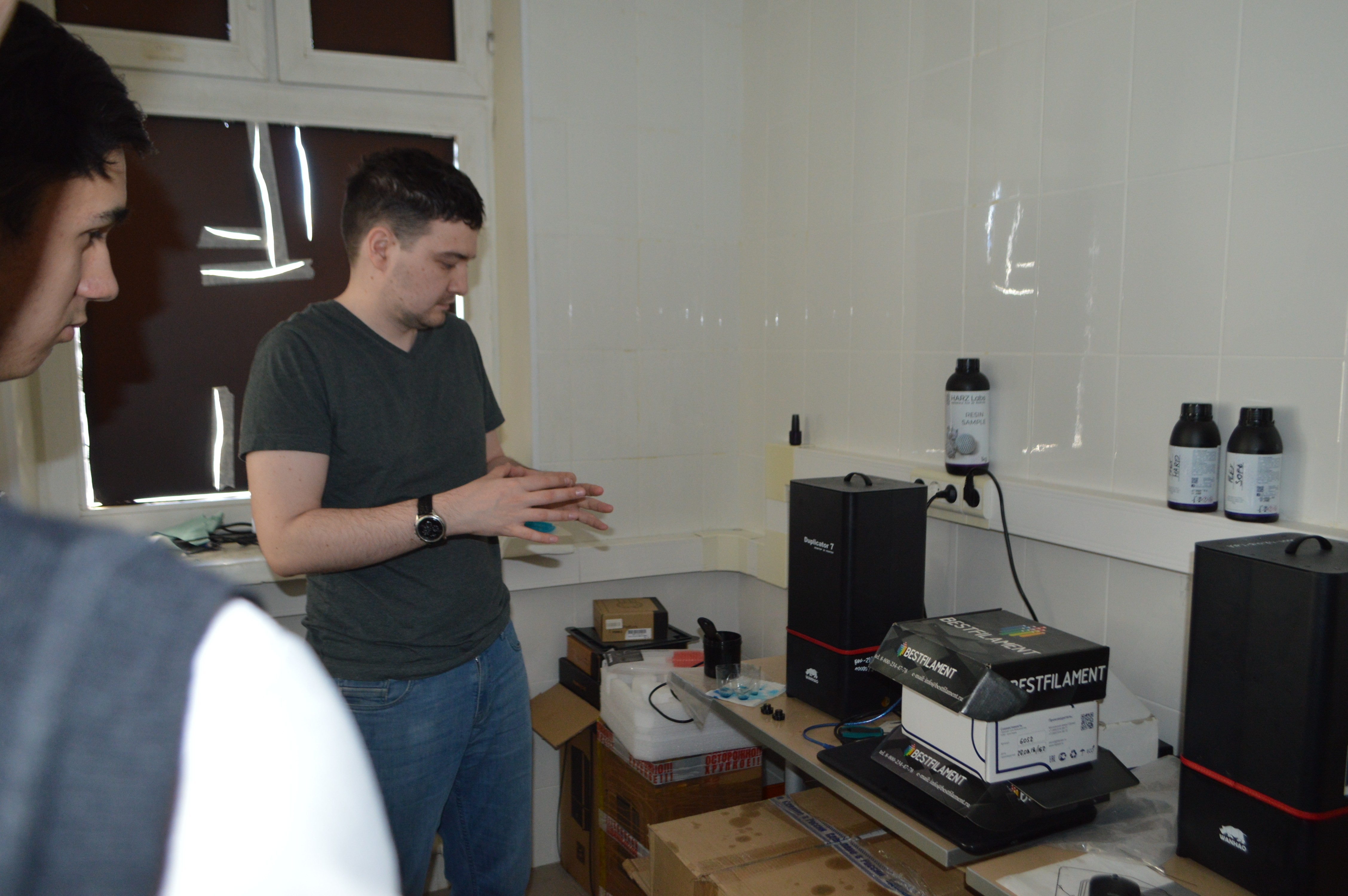 ����� ��������������� ��������� ���� ������������� �������� XXI ���� �������� �� ���� ����������� ��������� ���