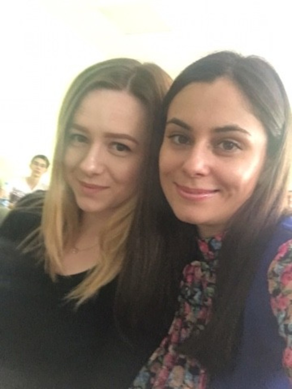 � ������ ������ ������������ �����, 13 ������ ������� ������������� ������ ������� ��� ����������� ����������� 200-����� �� ��� �������� ����� ������.