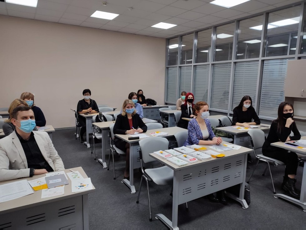 Состоялся X МЕЖДУНАРОДНЫЙ МОЛОДЕЖНЫЙ СИМПОЗИУМ ПО УПРАВЛЕНИЮ, ЭКОНОМИКЕ ИФИНАНСАМ Состоялся X МЕЖДУНАРОДНЫЙ МОЛОДЕЖНЫЙ СИМПОЗИУМ ПО УПРАВЛЕНИЮ, ЭКОНОМИКЕ ИФИНАНСАМ