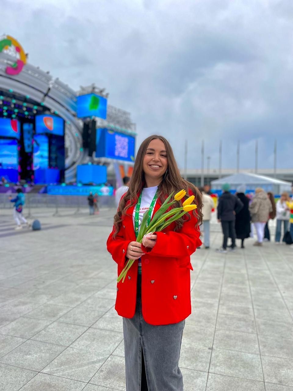 �� ��������� ��������� ��������