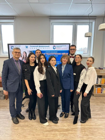 ������ ���� ��������������� ����-���������� � ���