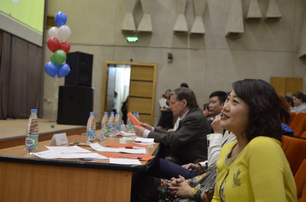 ��� ����� ������� � ���� ��������