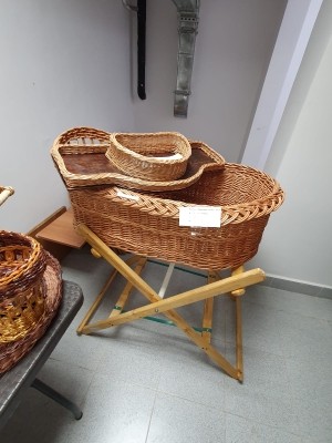 ������������� ��� �������� �������� ���������� ���������