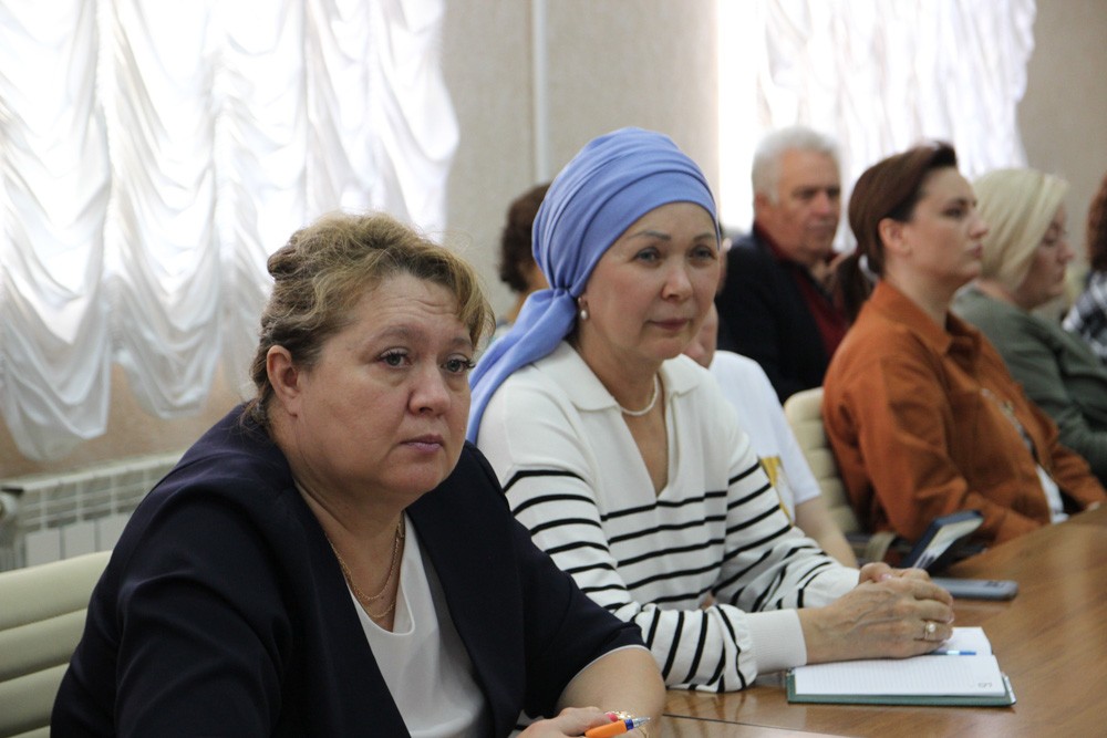 �������� ����������� ��������� ��� ����� ������ ����������� � ���������� �����