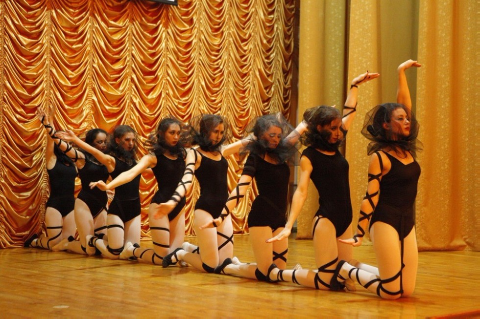 ���������: ���� ���� �������, ������ � ����������� ������