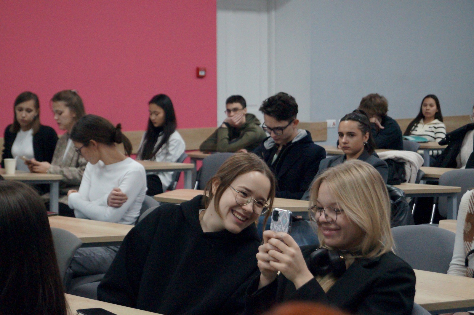 ���������� ����������� ����������� ����������� ������