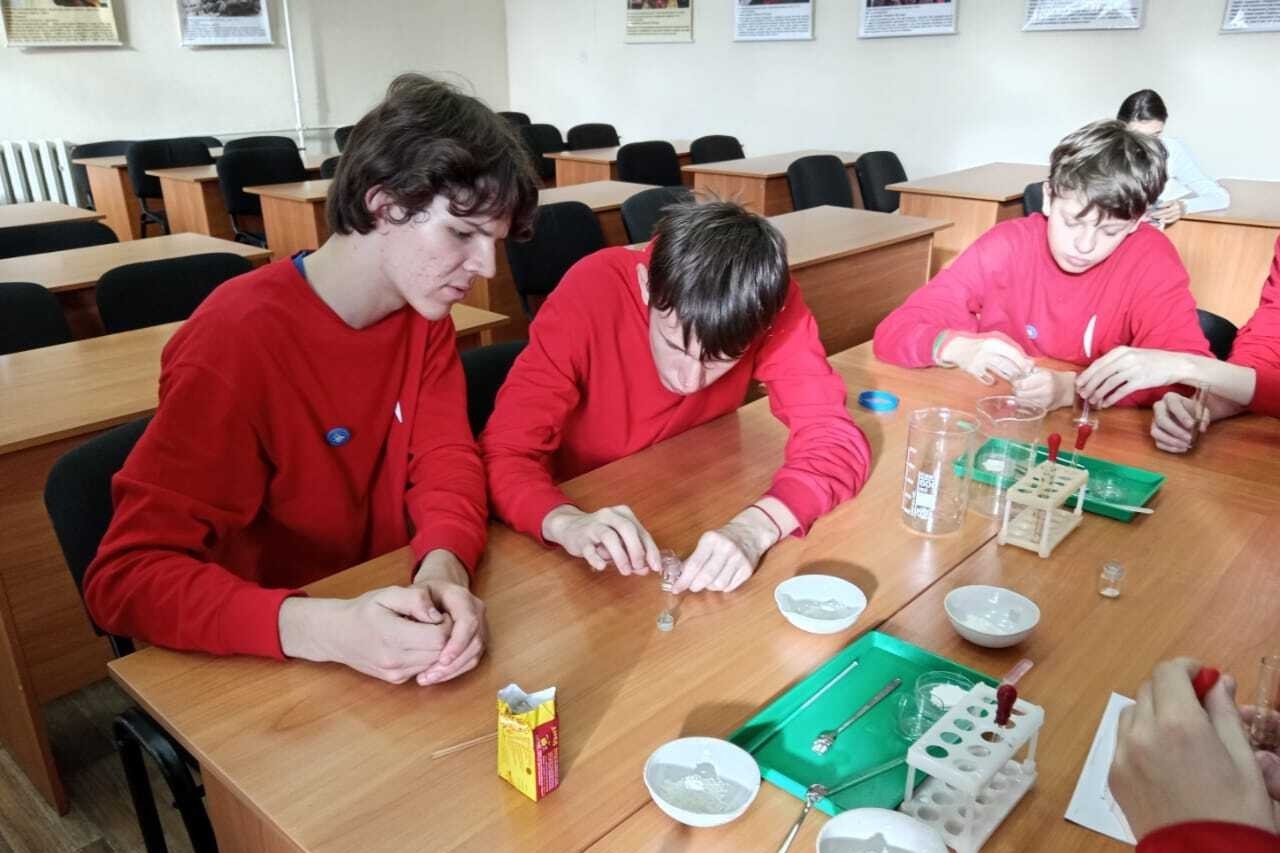 10 ноября студенческий научный кружок 10 ноября студенческий научный кружок