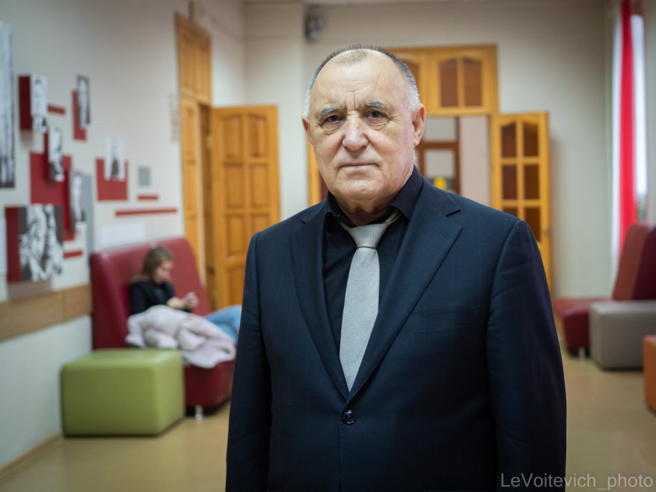 ����� ������������ ��� �� IFTE-2023 ,IFTE-2023, �������� ���������� � �����������, �����������, ����������