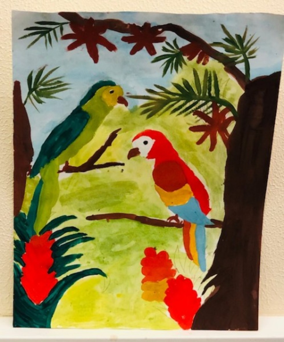 ����� �������� 