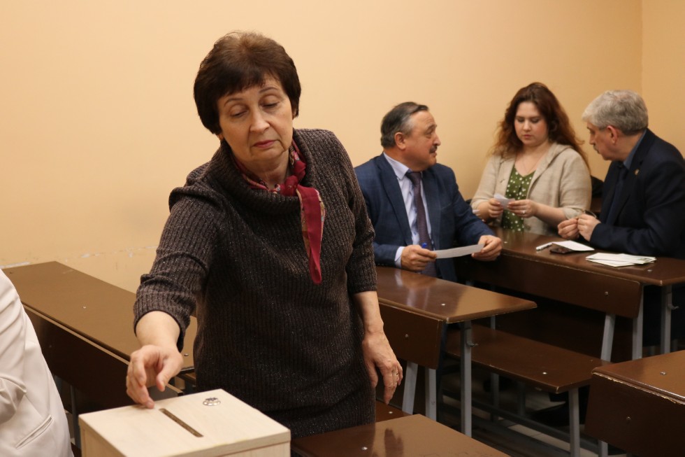 �� ������ ������ ���� ���������� ������� �������� ����������� ������������� ���