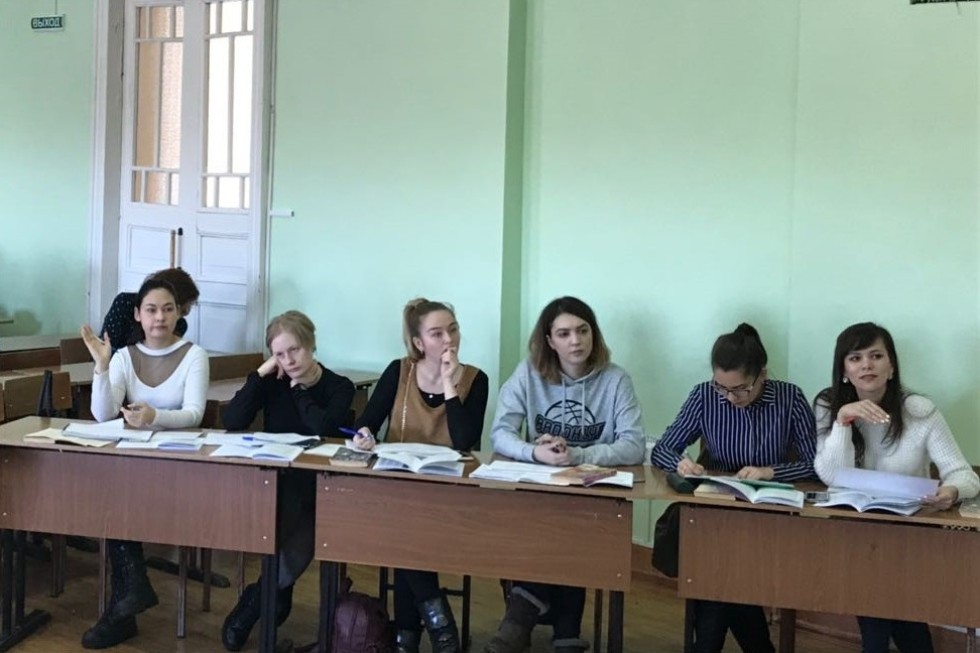 О проблеме самоидентичности О проблеме самоидентичности