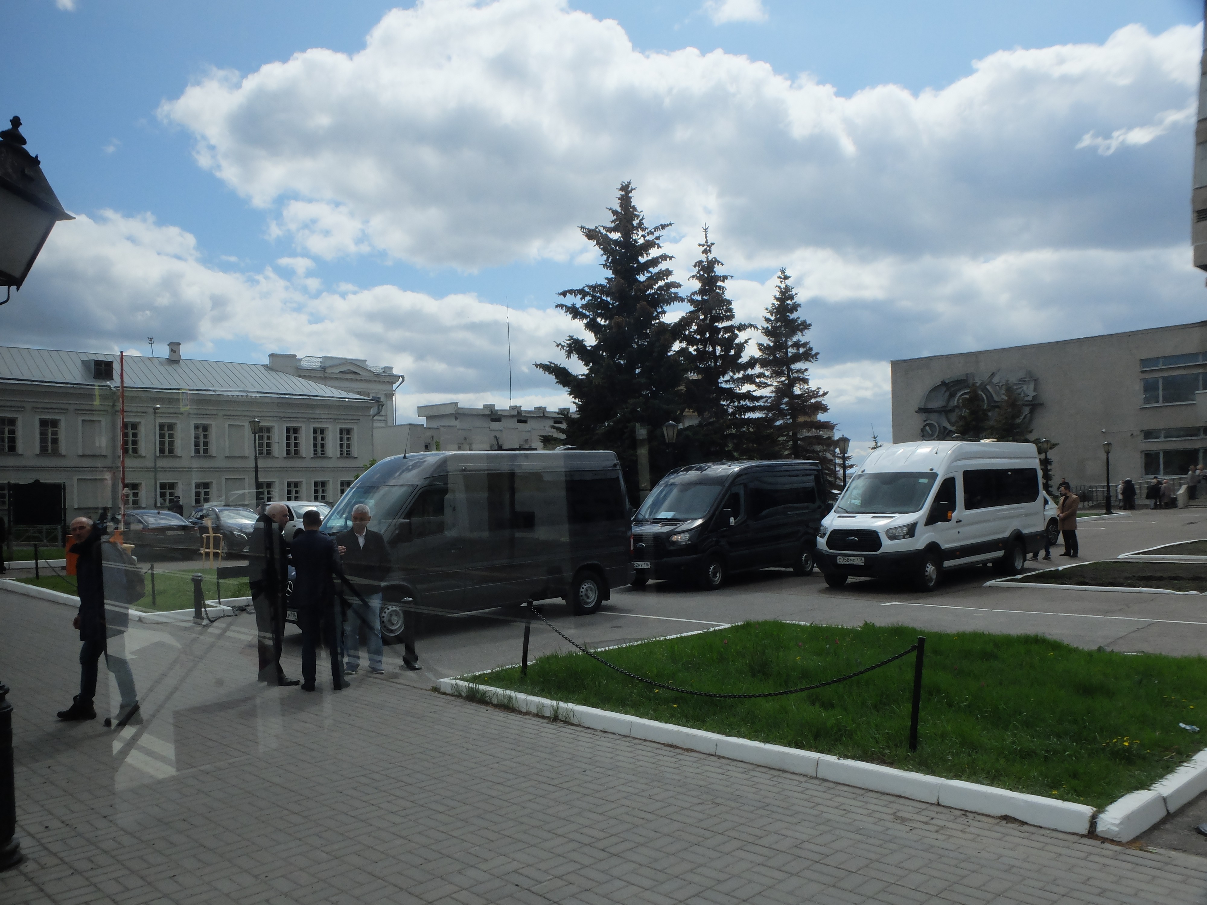 �������� � �������� ����� ������������� ����������!