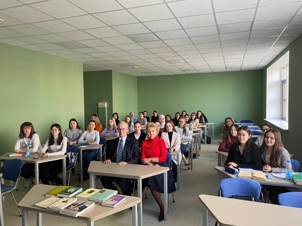 ����� ���� һә� ә�ә���� �ә��ә����