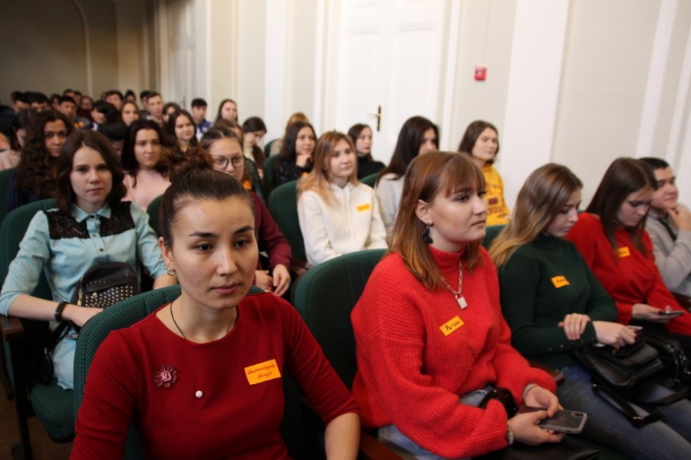 � ���������� ��������� ��� ������ ������ �������������� ����� 