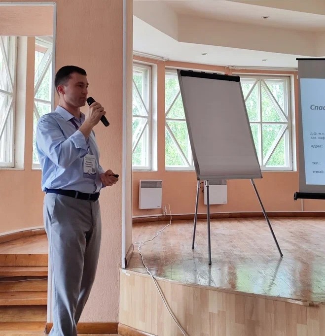 ������������ ������� ����������������� ������������ �� ������������� ������� ������������