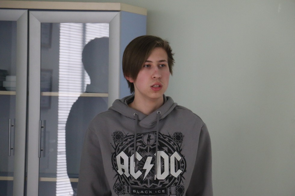 ��������� ����� ������ ������ ���� 