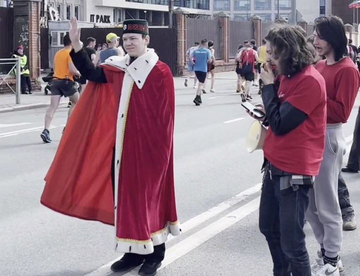 '������������� ���������' �� ��� ������ ��������� �������!