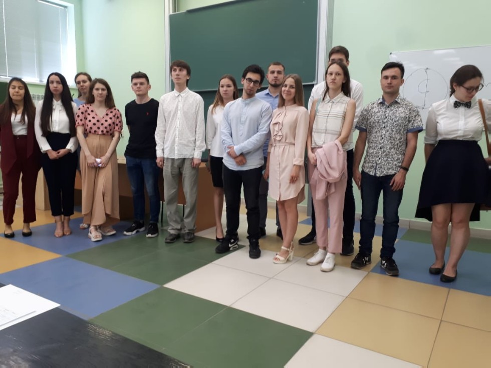 ������ ��������� ���������������� ����� �� ����������� ���������� ���������� � �����������