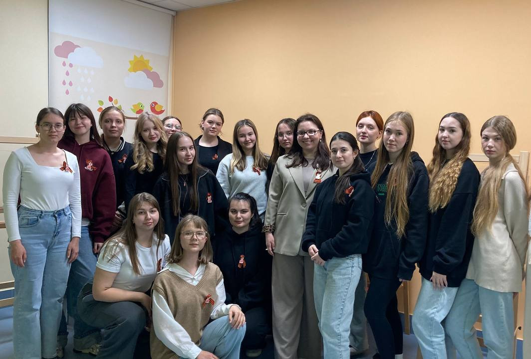 ����������� ��� 