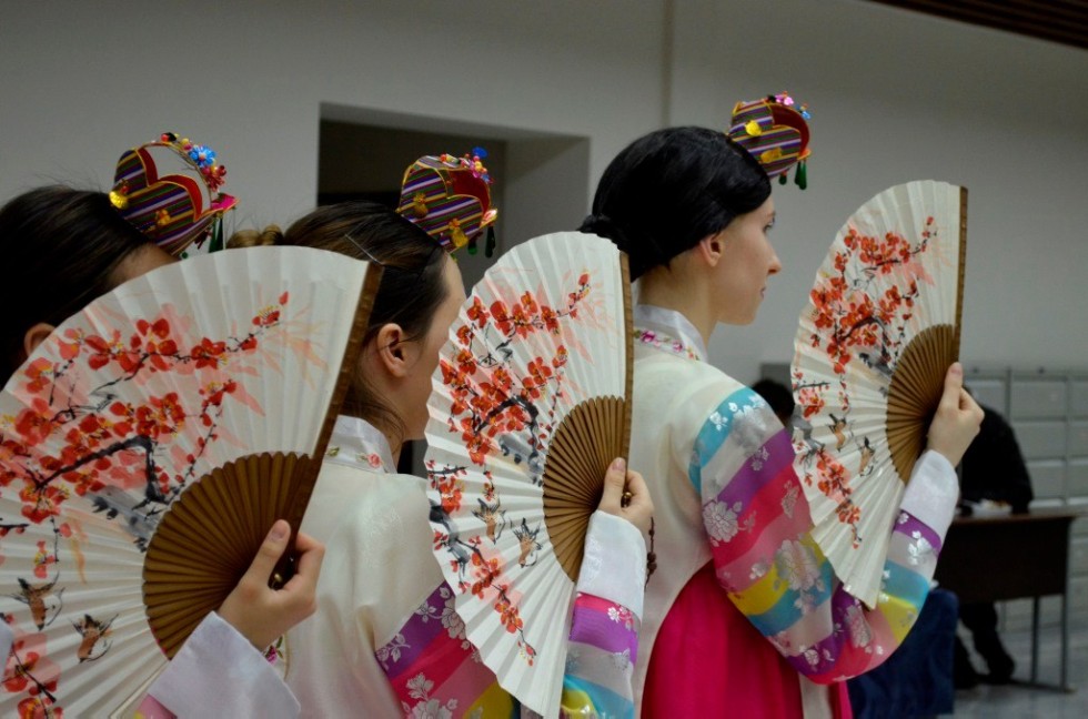 '���� ������������ ��������': �������� � ��������