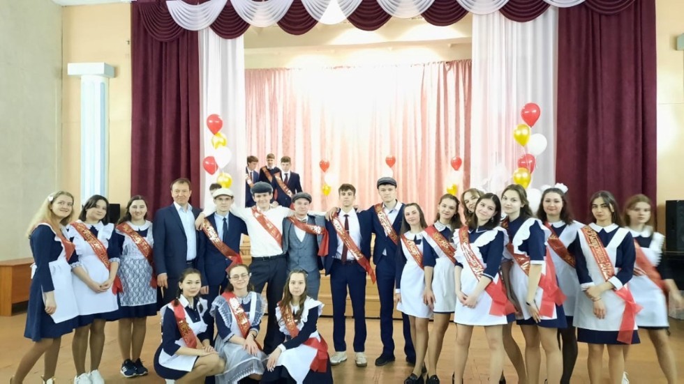 '��������� ������'