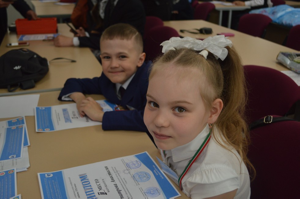 ����� ��������� ���� ������������� 