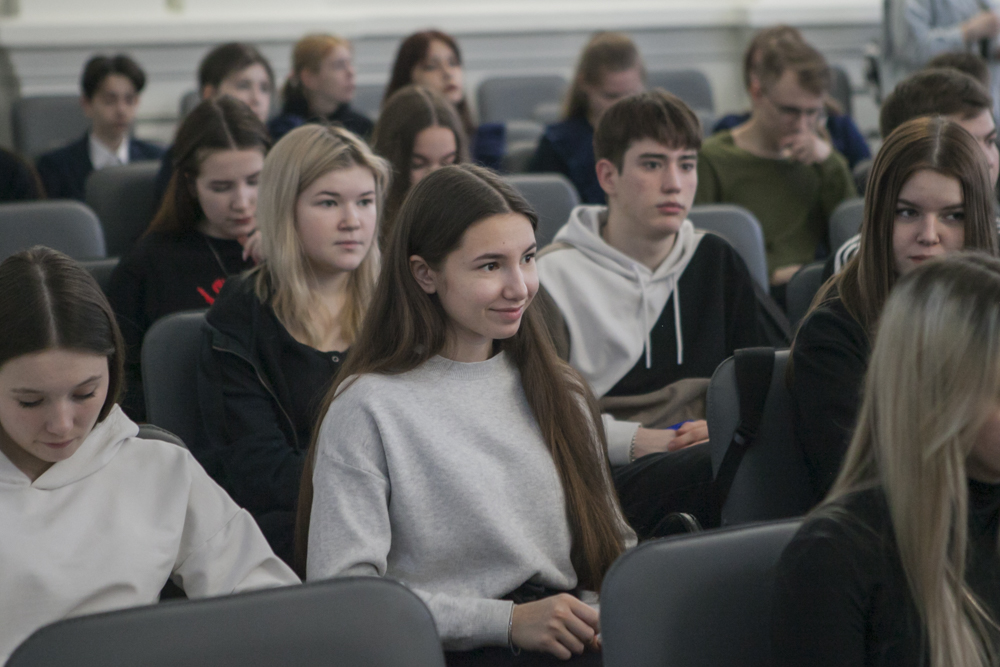 �������������� �����: ������� � �������� ������