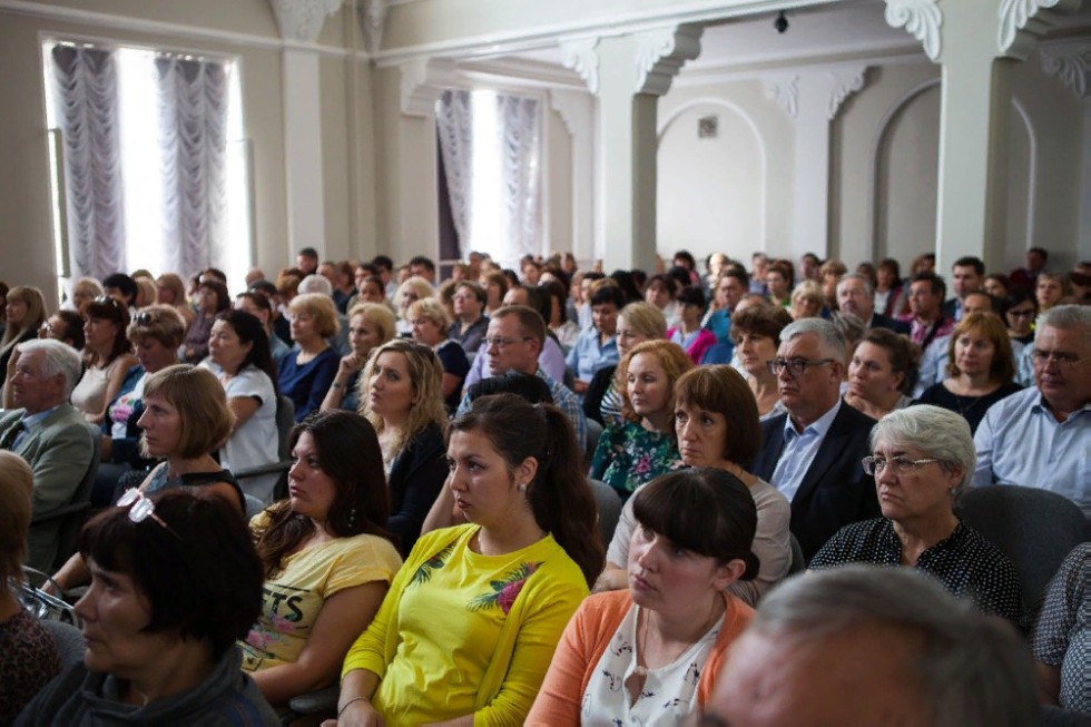 � ���������� ��������� ��� ������ ��������� ��������� ����������