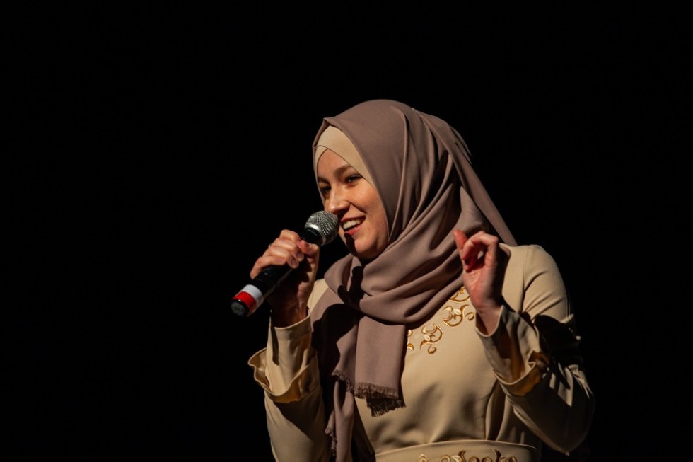 История о Даниле, о возлюбленной его Оксане, о Нечистой силе и Нравственном выборе История о Даниле, о возлюбленной его Оксане, о Нечистой силе и Нравственном выборе