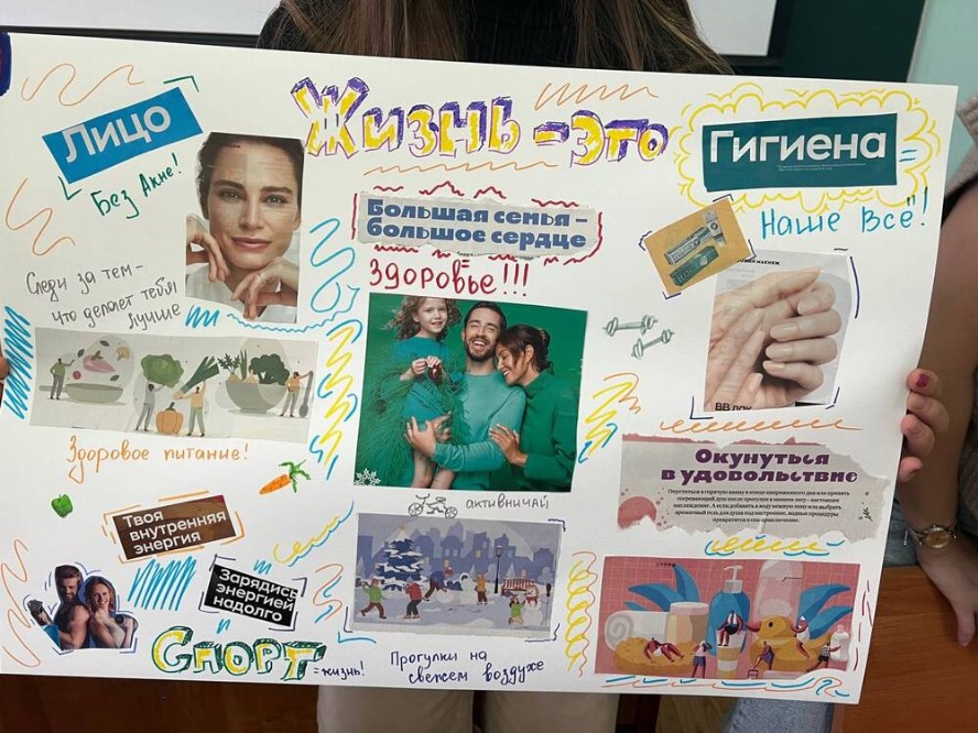 Преподаватели Елабужского института КФУ продолжают работу со школьниками психолого-педагогических классов г. Елабуги Преподаватели Елабужского института КФУ продолжают работу со школьниками психолого-педагогических классов г. Елабуги