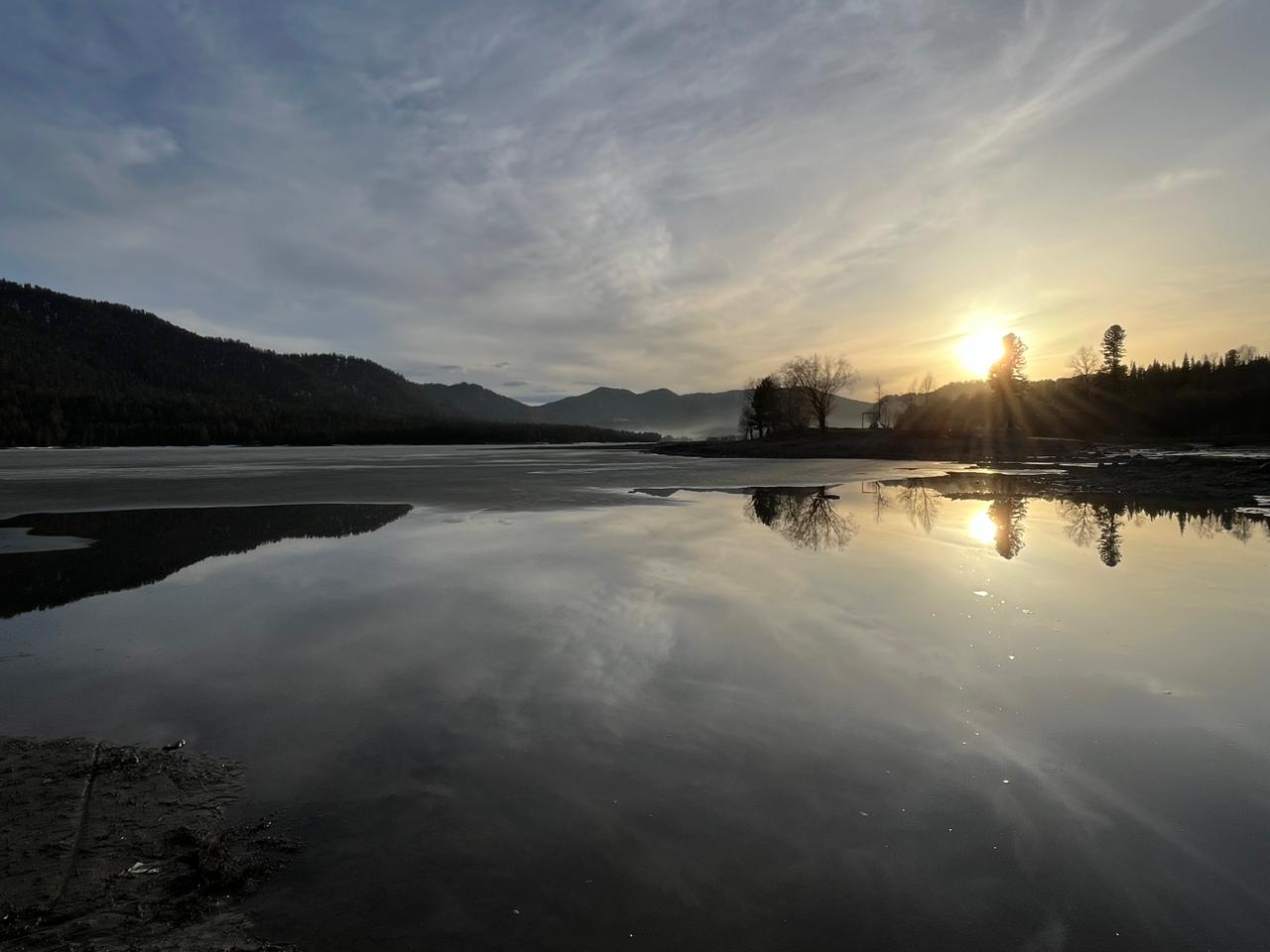 ��������� ���������� ����������� ������� ���