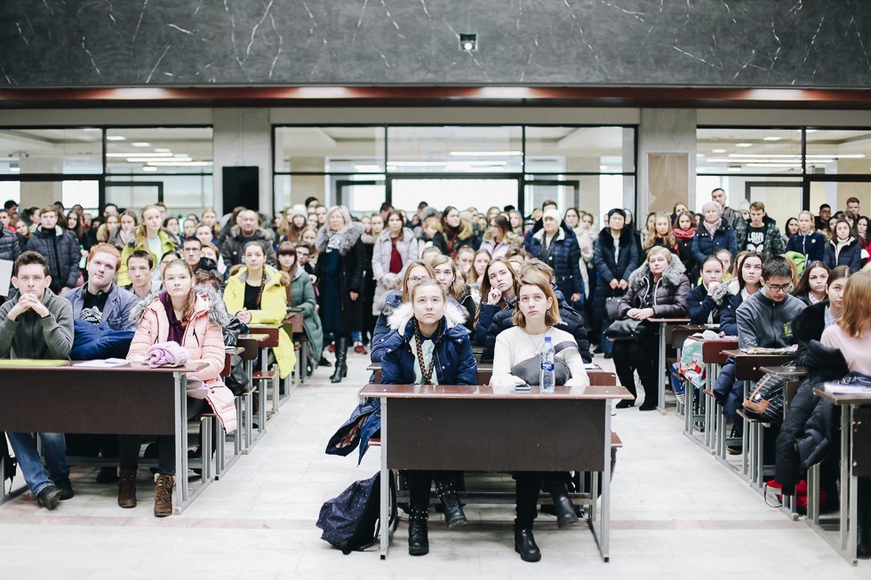 � ��� ������ ��������������� ���������� ��������� �� ��������������