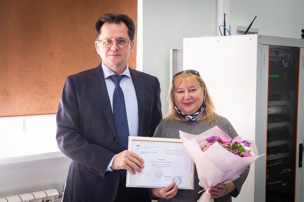 ��������� ������� ������ ,������ �����, ������ �������� ����