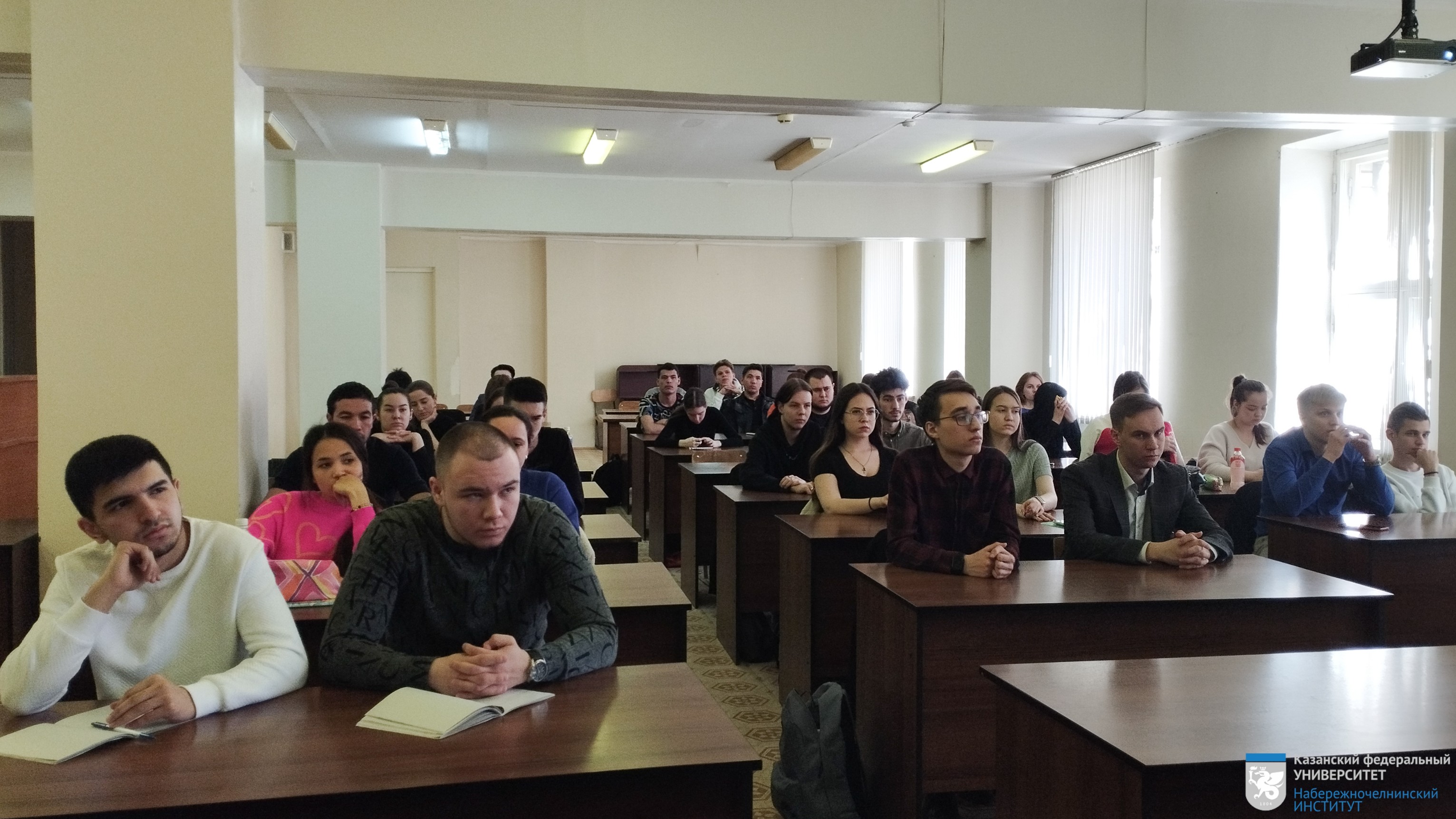 ������-������������ ������� '�������� ����������. �������� ����������� ��� ���, ���������� � ����������� ������� ����������'