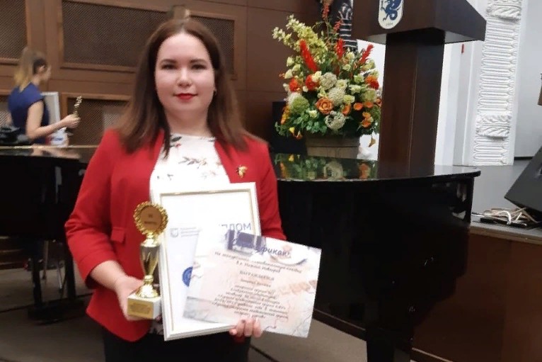 ������������� ������ ����������� ��������� ��� ����� � ����� ������