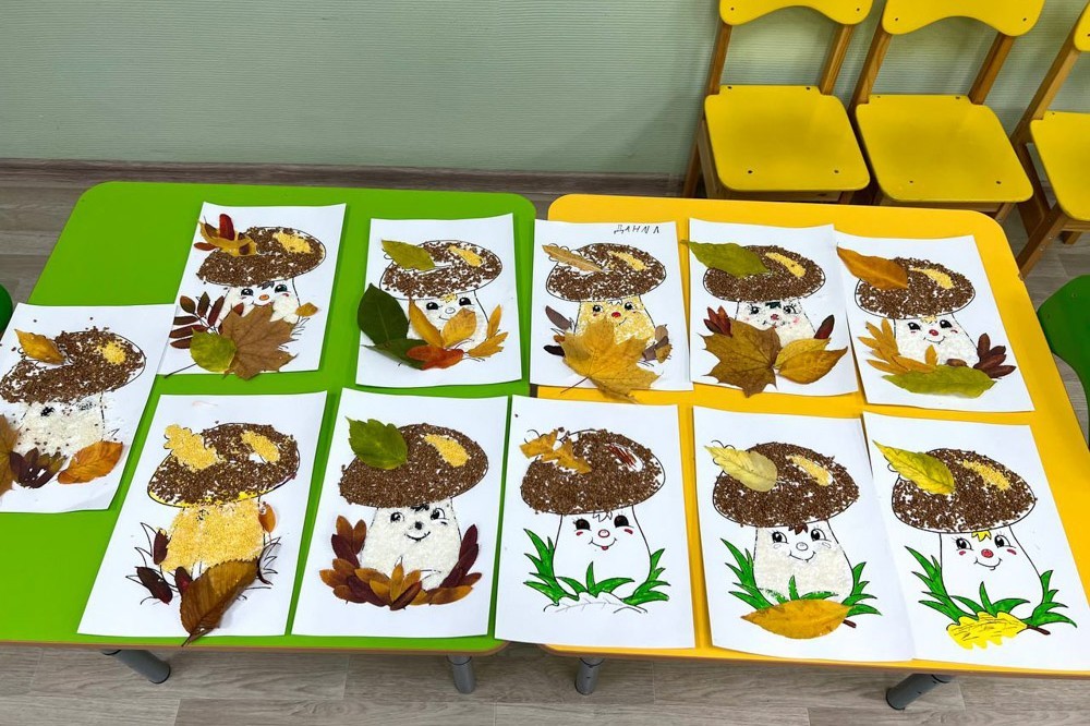 ���������� ������-����� ��� ����� ����������������� ������ '�����'